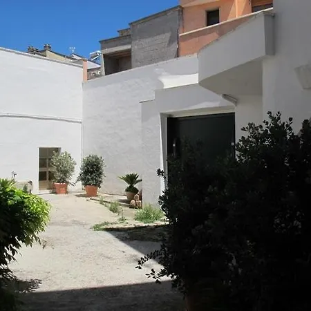 D'epoca Tety Villa